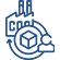 Gansu Jiaxiang Fluoroplastics Technology Co.,Ltd.