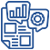 Gansu Jiaxiang Fluoroplastics Technology Co.,Ltd.