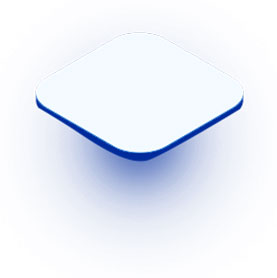 Gansu Jiaxiang Fluoroplastics Technology Co.,Ltd.